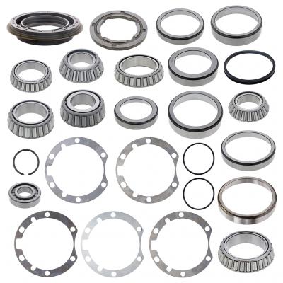 SEAL/BEARING KIT