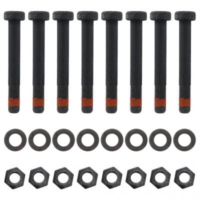 HARDWARE KIT