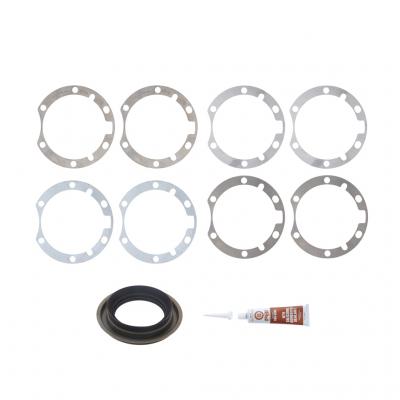 SHIM AND SEAL KIT