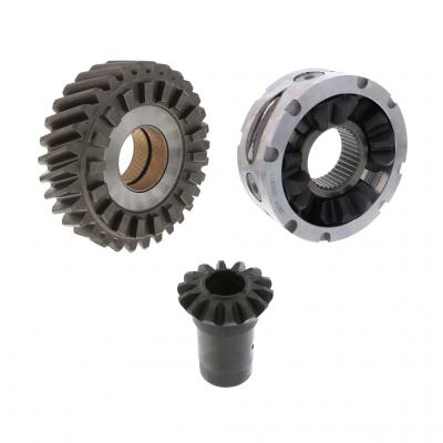 MINOR POWER DIVIDER KIT