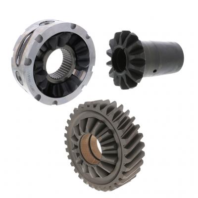 MINOR POWER DIVIDER KIT