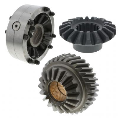 POWER DIVIDER KIT