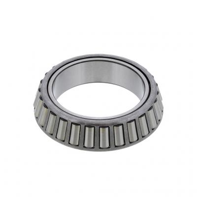 BEARING CONE