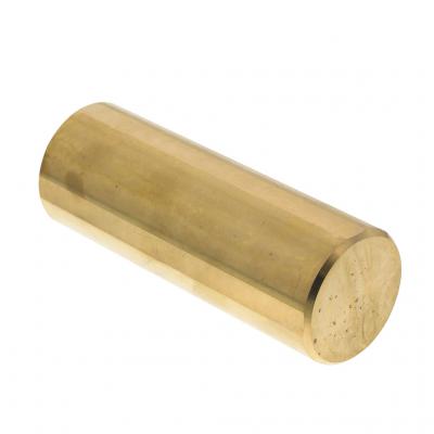 DOWEL PIN