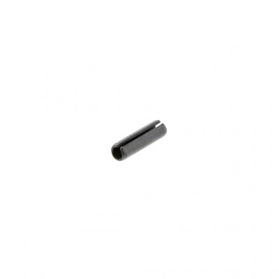 ROLL PIN