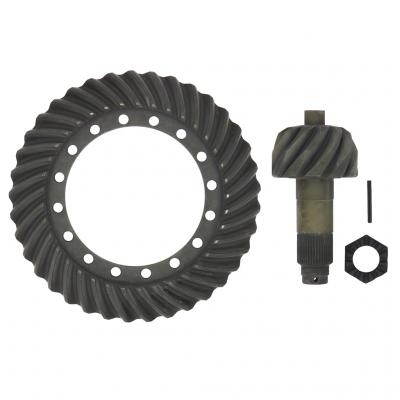 GEAR SET