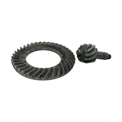 GEAR SET