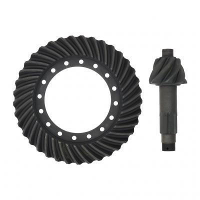 GEAR SET