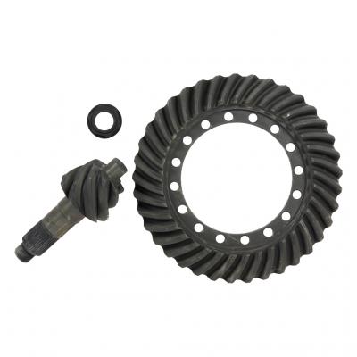GEAR SET