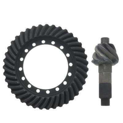 GEAR SET