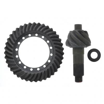GEAR SET