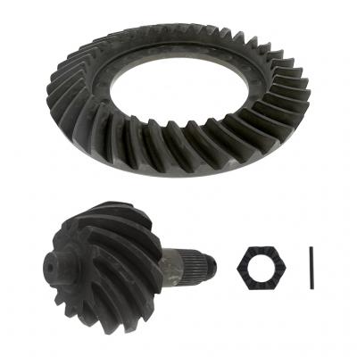 GEAR SET
