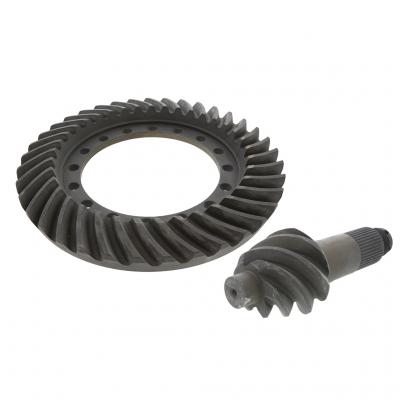 GEAR SET