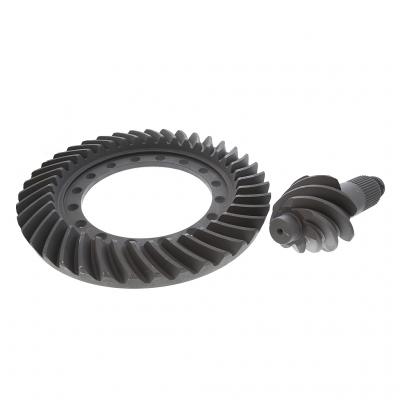 GEAR SET