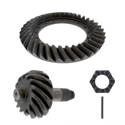 GEAR SET