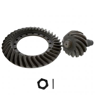 GEAR SET