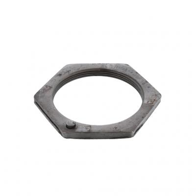 SPINDLE HEX NUT