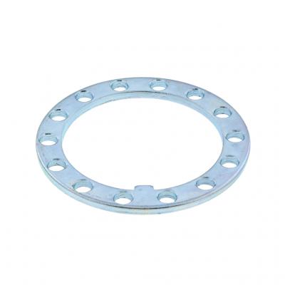 LOCK WASHER
