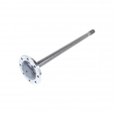 DRIVE AXLE