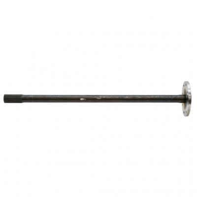 DRIVE AXLE