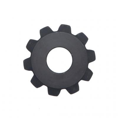 PINION GEAR