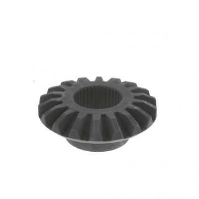 SIDE GEAR