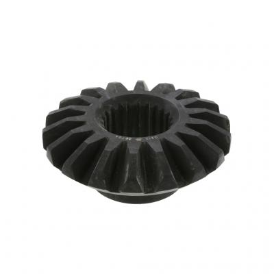 SIDE GEAR