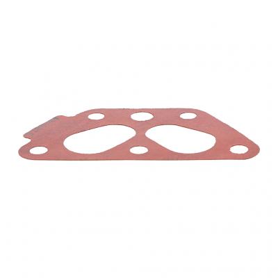 FILTER HOUSING GASKET (Pack of 5)