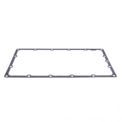 COVER GASKET (Pack of 4)