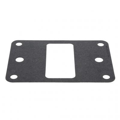 LEVER HOUSING GASKET (Pack of 2)