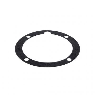 COVER GASKET (Pack of 5)