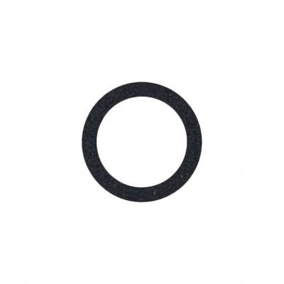 PLUG GASKET (Pack of 5)