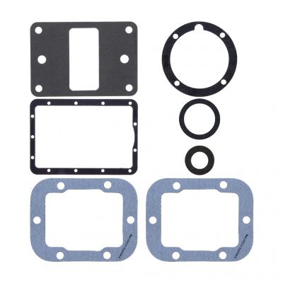 GASKET SET