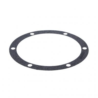 COVER GASKET (Pack of 4)