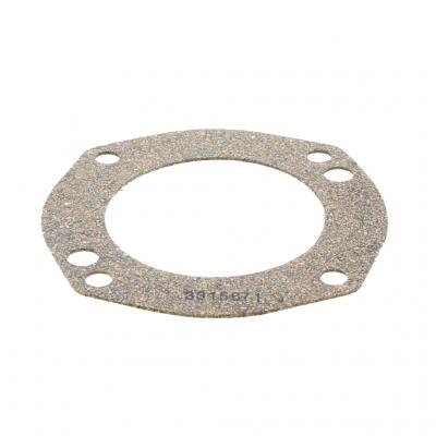 COVER GASKET (Pack of 4)