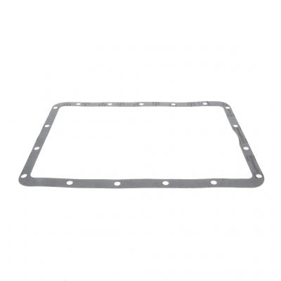 COVER GASKET (Pack of 5)