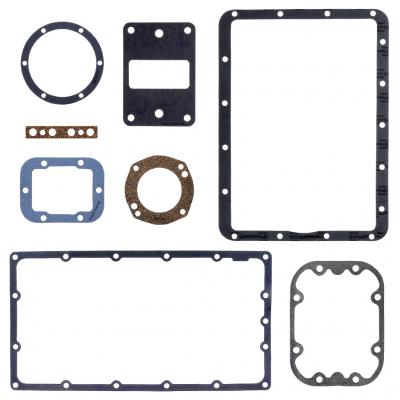 GASKET SET