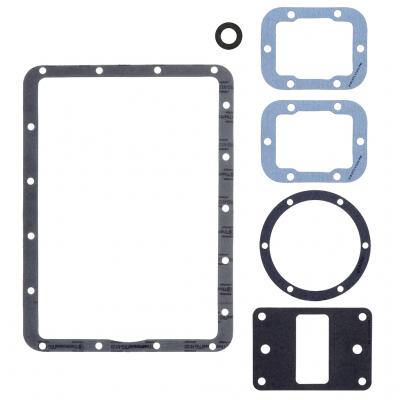 GASKET SET