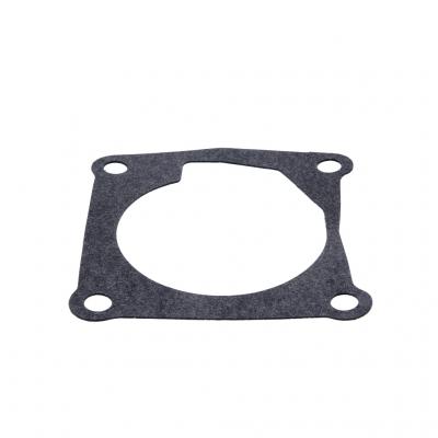 REAR HOUSING GASKET