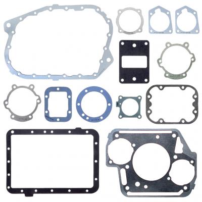 GASKET SET