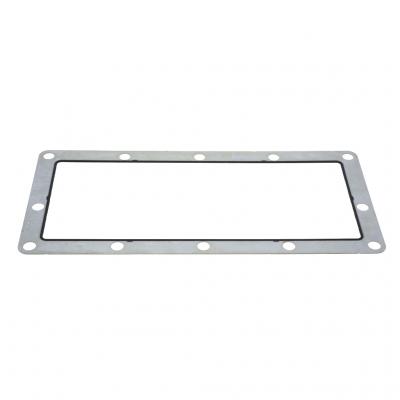 COOLER GASKET