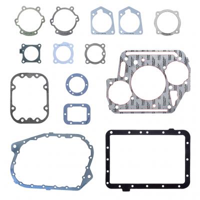 GASKET KIT