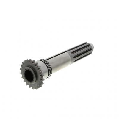 INPUT PINION KIT