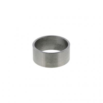 BUSHING (Pack of 5)