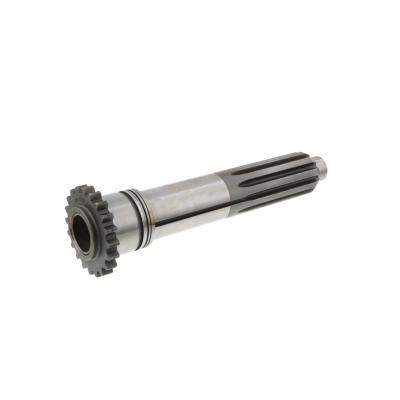 INPUT PINION