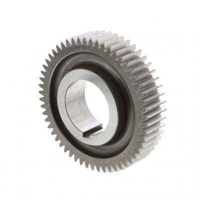 DRIVE COUNTERSHAFT GEAR