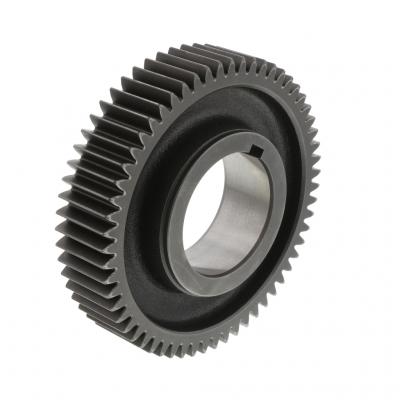 COUNTERSHAFT GEAR