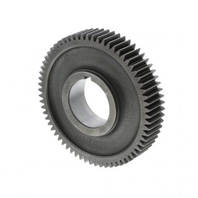 OVERDRIVE COUNTERSHAFT GEAR