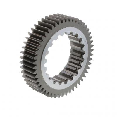 MAIN DRIVE GEAR