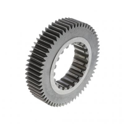 MAIN DRIVE GEAR